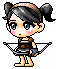 Nydia